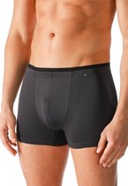 Mey Boxer Black Classic Heren 62221 123 schwarz 8/XXL