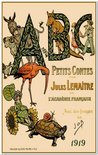 Oeuvres de Jules Lemaître - ABC: Petits Contes