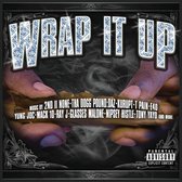 Wrap It Up / Various
