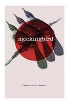 Mockingbird