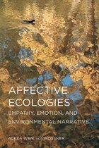 Cognitive Approaches to Culture - Affective Ecologies