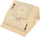 BasicXL BXL-50020/P Stofzuigerzak AEG Gr 51 10stuks