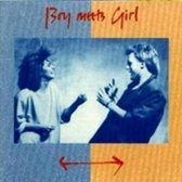 Boy Meets Girl