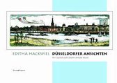 Düsseldorfer Ansichten
