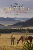 The Transcendent Frontier