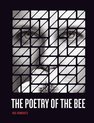 The Poetry of the Bee