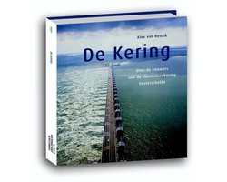 De Kering