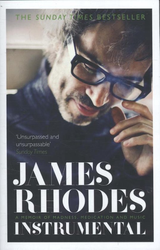 Instrumental - cover