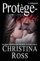 Protege-moi, la serie. L'integrale