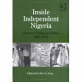 Inside Independent Nigeria