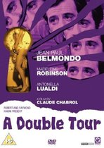 A Double Tour