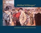 "Weltbad Wildungen"