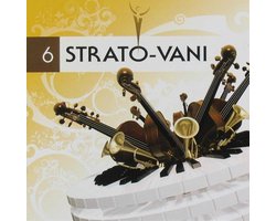 Strato-Vani 6