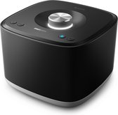 Philips izzy BM5 - Zwart