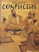 Way Of Confucius