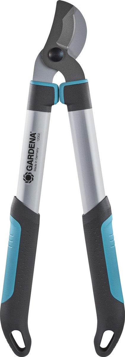 Bol.com GARDENA Takkenschaar EasyCut 500 B EasyCut aanbieding