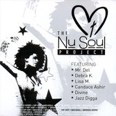 Nu Soul Project