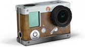 XSories Xskins Old Camera Style 1