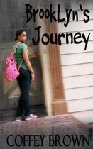 BrookLyn's Journey