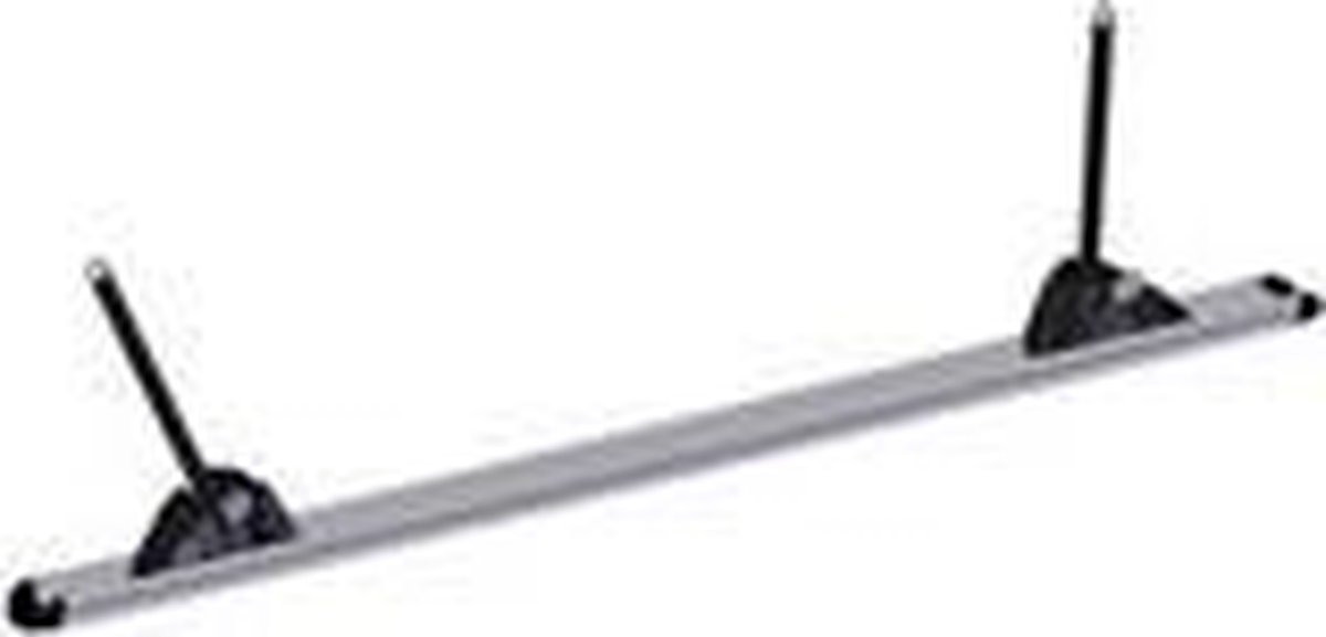 Thule Ebike rail voor Sport G2