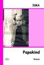 Papakind
