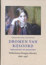 Dromen Van Rijsoord