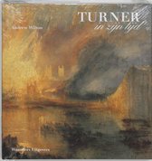 William Turner en zijn tijd