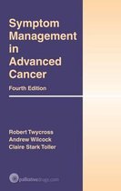 Symptom Management in Advanced Cancer