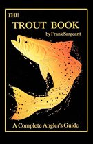The Trout Book