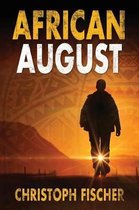 African August