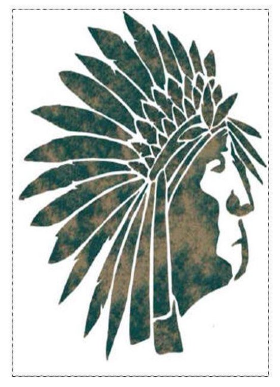 L’Aigle-Noir des Dacotahs - cover