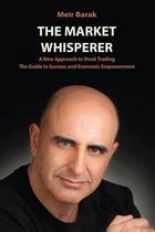 The Market Whisperer