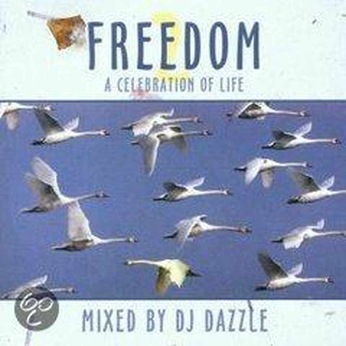 Freedom 2