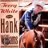 Sings Hank Williams 3