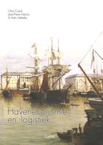 Haveneconomie En -Logistiek