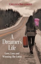 A Dreamer's Life