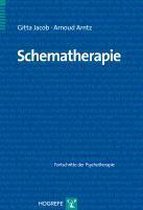 Schematherapie