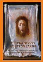 The DNA of GOD