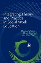 Integrating Theory & Practice In