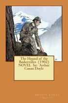 The Hound of the Baskervilles (1902) NOVEL by