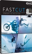 Magix Fast Cut - Nederlands