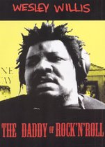 Daddy Of Rock'n'roll (DVD)