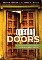 Opening Doors