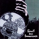 Snuffbox Immanence