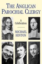 The Anglican Parochial Clergy