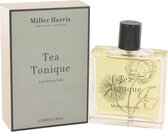 Tea Tonique by Miller Harris