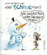 Der Schneemann