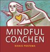 Mindful coachen