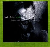 Raza Khan - Call Of The Soul (CD)