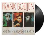 Het Mooiste & Het Beste (3LP)